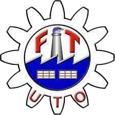 logo tecnica fcs uto