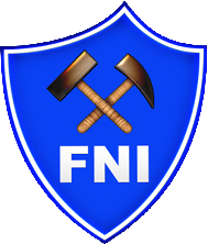 logo Ingenieria fcs uto