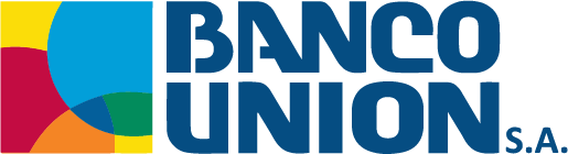 banco union