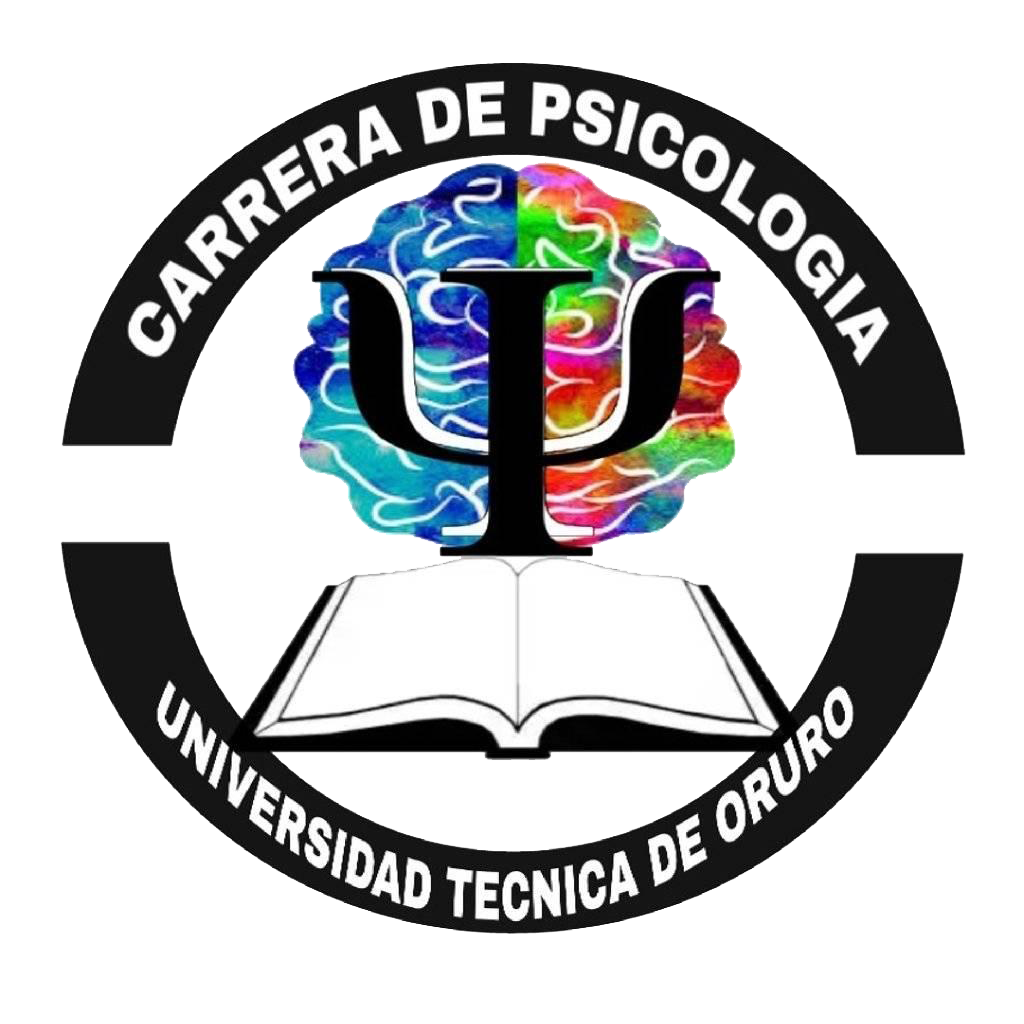 logo medicina fcs uto